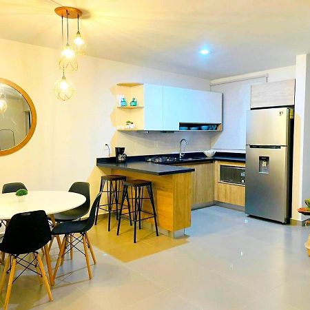 Excelente Departamento Con Alberca Cerca De Playa - Residencial Coto Mareta I Apartment Mazatlan Exterior photo